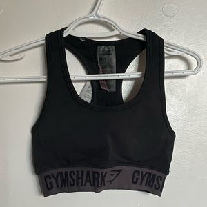 Gymshark Flex Sports Bra